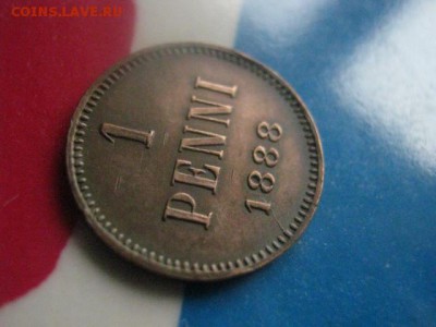 1 пенни 1888г. В альбом. До 24.10.2017г. - 012.JPG