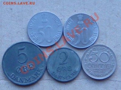 Иностранные монеты по 20руб. - DSC01031.JPG