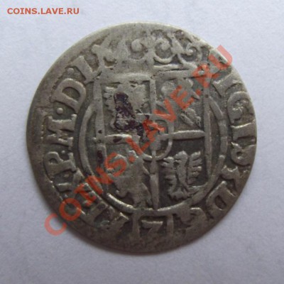 Полторак 1622,до 15.03 в 21.00мск - полторак 1622б.JPG