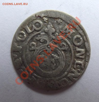 Полторак 1622,до 15.03 в 21.00мск - полторак1622а.JPG