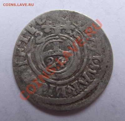 Полторак 1623,до 15.03 в 21.00мск - полторак 1623б.JPG