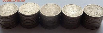 1 копейка 1999 СП.50 монет.До 20 октября 2017. - 2.JPG