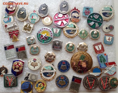 Знаки по Фиксу 7руб транспорт, детское, спорт - 222