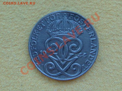 -v- Швеция 2 эре 1944Ж до 17.03(21.00) - DSC01052.JPG