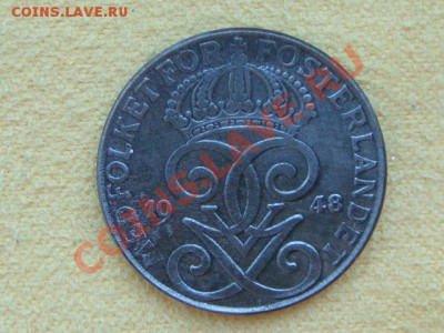 -v- Швеция 2 эре 1944Ж до 17.03(21.00) - DSC01054.JPG