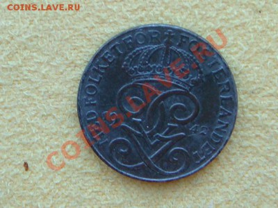 -v- Швеция 1 эре 1942Ж до 17.03(21.00) - DSC01060.JPG