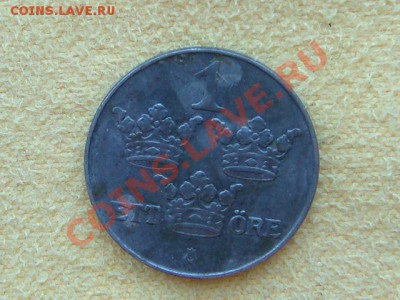 -v- Швеция 1 эре 1942Ж до 17.03(21.00) - DSC01061.JPG