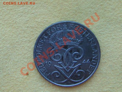 -v- Швеция 5 эре 1944Ж до 17.03(21.00) - DSC01062.JPG