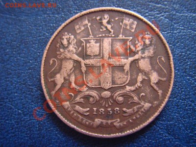 4 анна 1858 до 15.03 в 21.00 М - LPIC7233.JPG