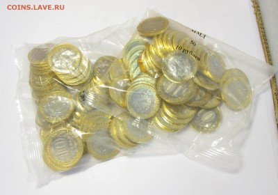 УЛЬЯНОВСКАЯ - Ульяновская