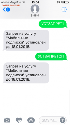 Батон от МЕГАФОНА - IMG_6094.PNG