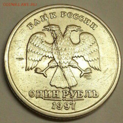 Обмен расколами , пример на фото большой выбор - 1508251372