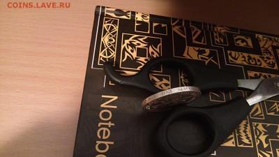 Полтинник 1924ПЛ.Серебро.С 10 руб. Окончание 26 окт 22.00МСК - jmjCAwOZX5c