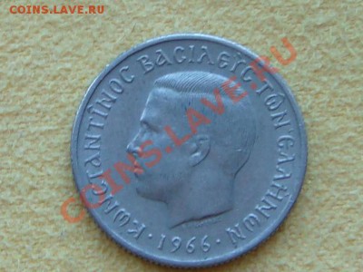 -v- Греция 50 лепта 1966 до 17.03(21.00) - DSC01082.JPG