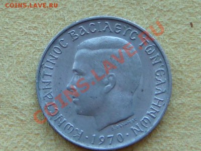 -v- Греция 2 драхмы 1970 до 17.03(21.00) - DSC01084.JPG
