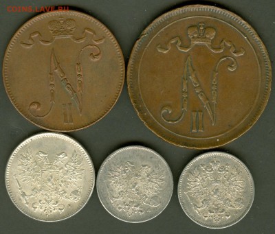 Российской империи (Финляндии).1915-1917г.г. - сканирование0004