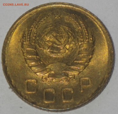 1 коп 1938 , до 21.10 22-00 - RIMG2584.JPG