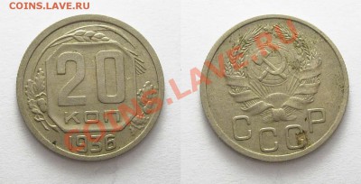 Советы на распродажу - DSCN9501