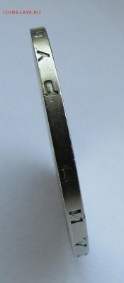 1 рубль 1965 г. с 200 руб. до 27.10.17 г. 22:00 - IMG_0752.JPG
