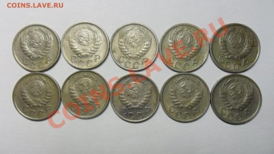 1927-1993 - 45р.JPG