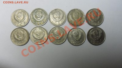 1927-1993 - 46р.JPG