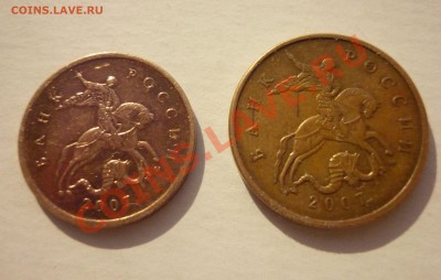Расколы, Повороты, Выкус до 18.03.11 21:37 - расколы ав