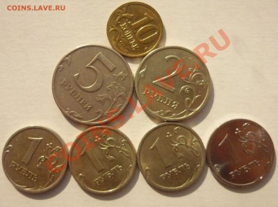 Расколы, Повороты, Выкус до 18.03.11 21:37 - повороты рев