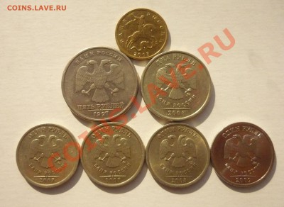 Расколы, Повороты, Выкус до 18.03.11 21:37 - повороты ав