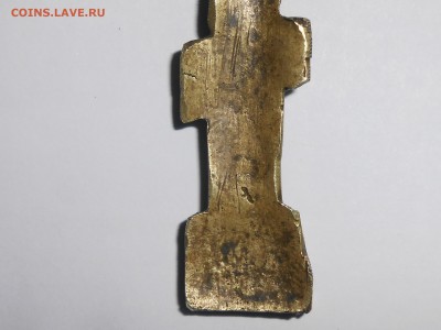 Крест - RSCN5023