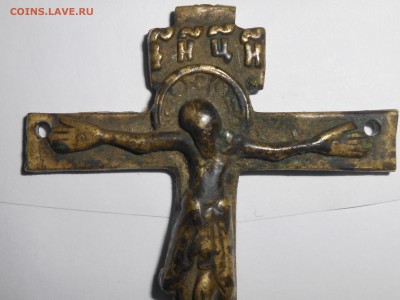 Крест - RSCN5025