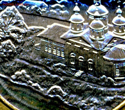 Олонец полный раскол - img040