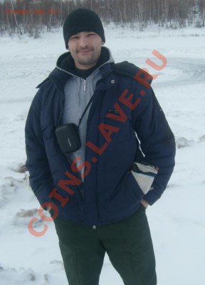 ФОТООТЧЕТЫ ПО ВЫЕЗДАМ 2011 - 0000.JPG