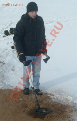 ФОТООТЧЕТЫ ПО ВЫЕЗДАМ 2011 - 00.JPG
