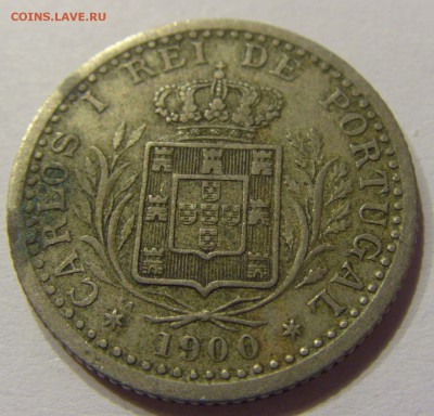 100 рейсов 1900 Португалия №1 27.10.2017 22:00 МСК - CIMG7855.JPG