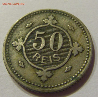 50 рейсов 1900 Португалия №1 27.10.2017 22:00 МСК - CIMG7860.JPG