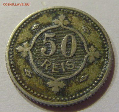 50 рейсов 1900 Португалия №2 27.10.2017 22:00 МСК - CIMG7865.JPG