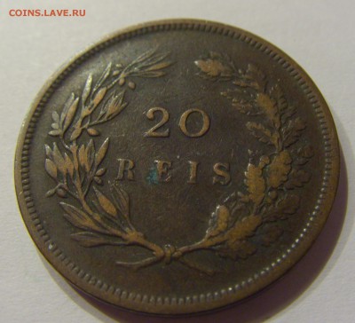 20 рейсов 1892 Португалия №1 27.10.2017 22:00 МСК - CIMG7873.JPG