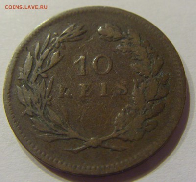 10 рейсов 1892 Португалия №1 27.10.2017 22:00 МСК - CIMG7881.JPG