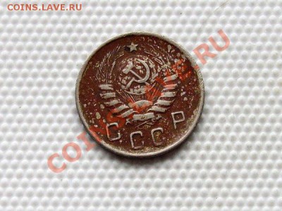 до чистки - 8f4492ebb39e8ee39e1ecf9a79bf6539
