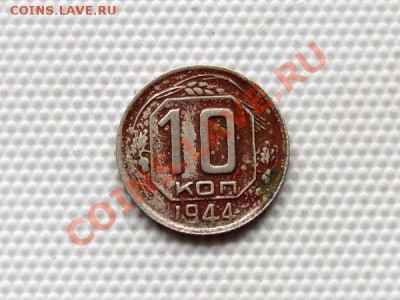 до чистки - bcc7b64c9595d7b69b21fac3bb6974e6