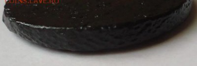 10 копеек 1762 г - 03.JPG