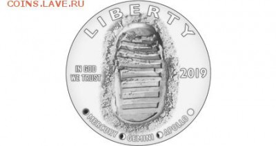 НОВОСТИ - 70979ca9d205be07343060943ca85a91