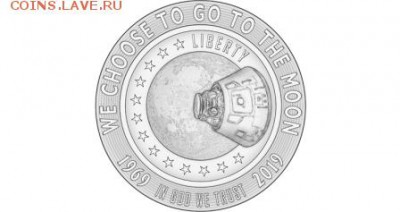 НОВОСТИ - 0601baacf35c2c6a77f39b0e978d0cd1