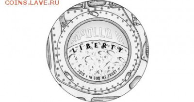 НОВОСТИ - 4763021459bd3d38e04b5c9aaa5604fc