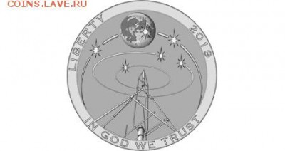 НОВОСТИ - b5c4535fd9215b5695b3ffe7ebf9dddc