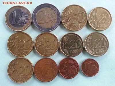Солянка:Биллон,евро,советы,рыбки с водки+бонус каждый день! - 20171020_122439