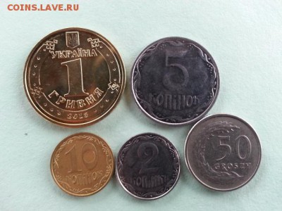 Солянка:Биллон,евро,советы,рыбки с водки+бонус каждый день! - 20171020_122804