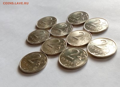 2 р.- 1997 спмд х1, 1997 ммд х3, 1998 спмд х4, 1998 ммд х2 - 1 (4)