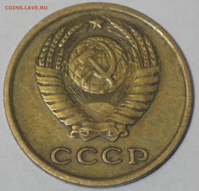 2 коп. 1974 1.12 АИФ-123, 4 уе. до 26.10 22-00 - RIMG2614.JPG