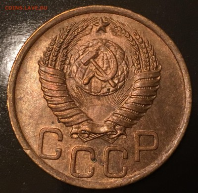 2к26 aUnc, 3к55 Unc, 5к52 Unc, 3к50 aUnc - IMG_0022.JPG